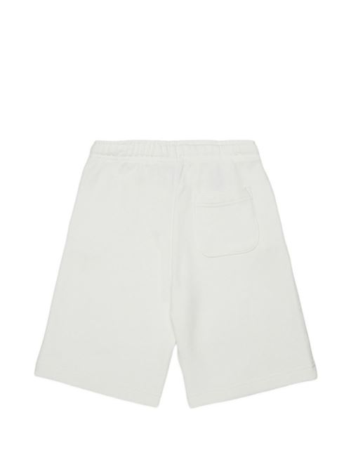 Shorts unisex Diesel Kids beige DIESEL KIDS | J026840GEADK141